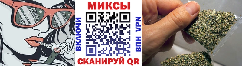 БУТИРАТ бутик Болохово