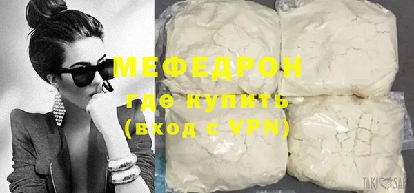индика Абаза