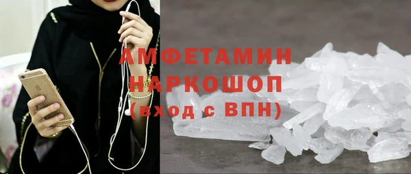индика Абаза
