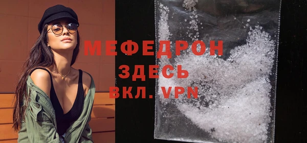 индика Абаза